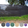 Shade Cloth Roll - 70% x 1.83m x 50m