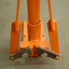 Star Picket Remover (Picket Puller) Size: Small