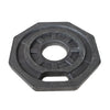 T-Top Bollard Base 6kg (Base Only)